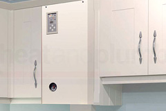Heavitree electric boiler quotes