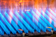 Heavitree gas fired boilers