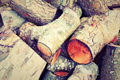 Heavitree wood burning boiler costs